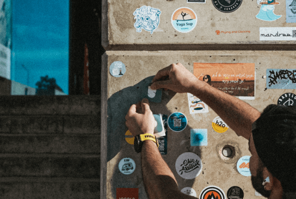 More Strength and Movement