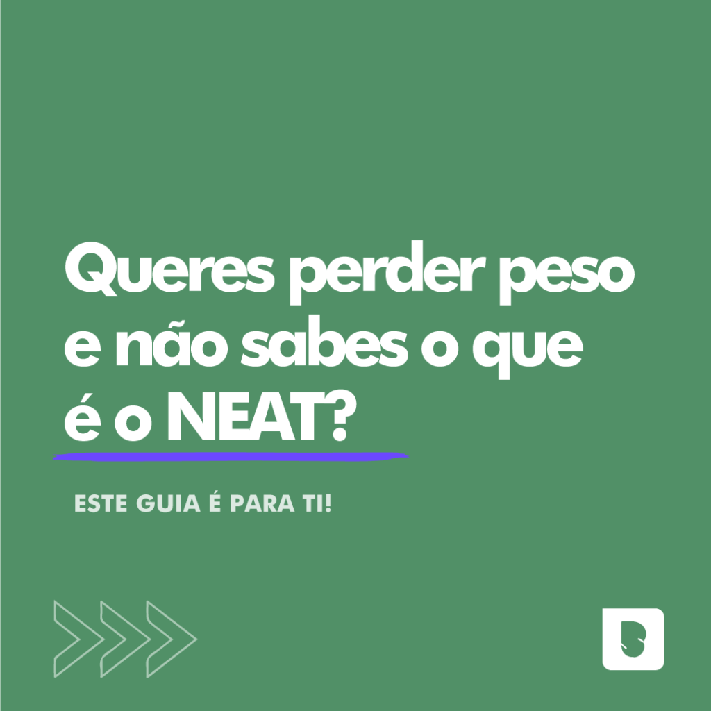 1.1080x1080_Guia_NEAT_1