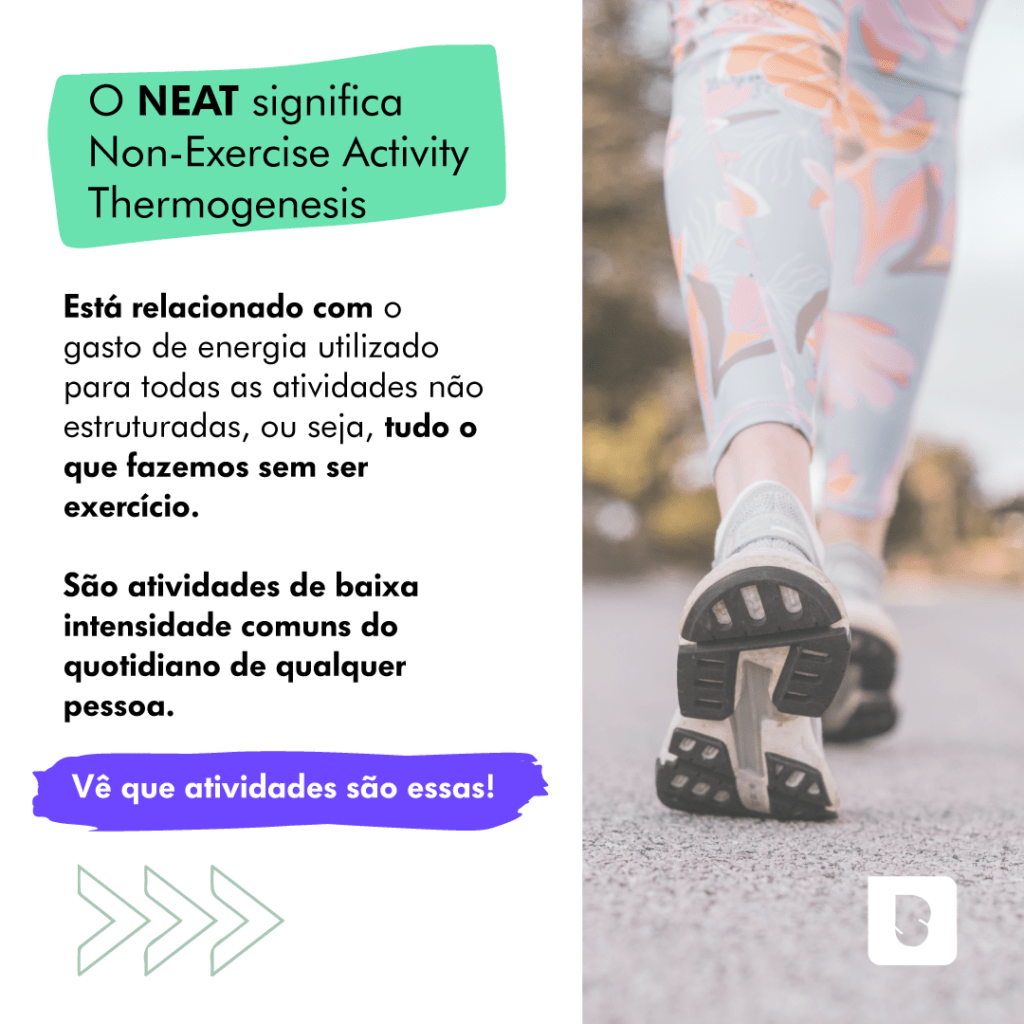 1.1080x1080_Guia_NEAT_2