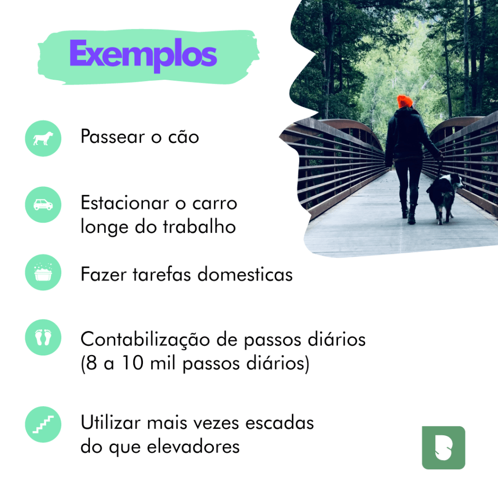 1.1080x1080_Guia_NEAT_3