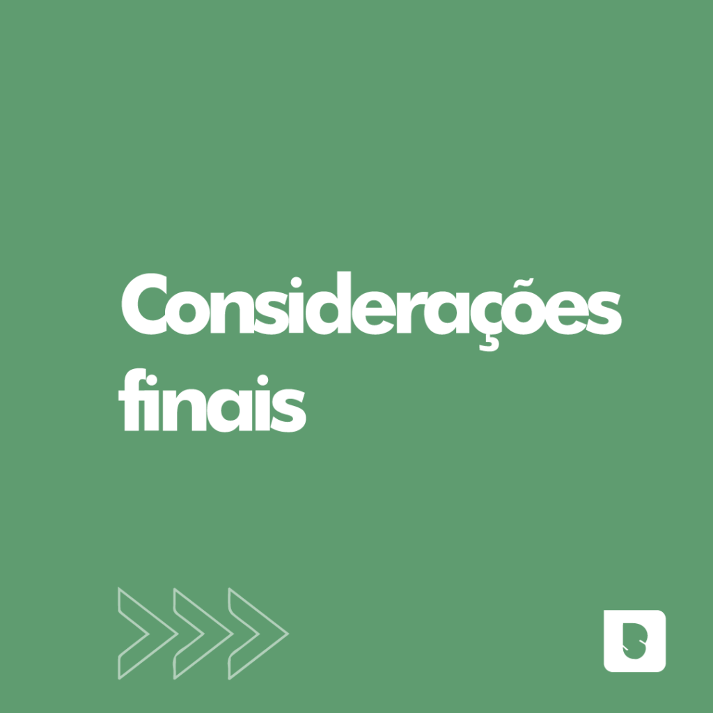 1.1080x1080_Guia_NEAT_4