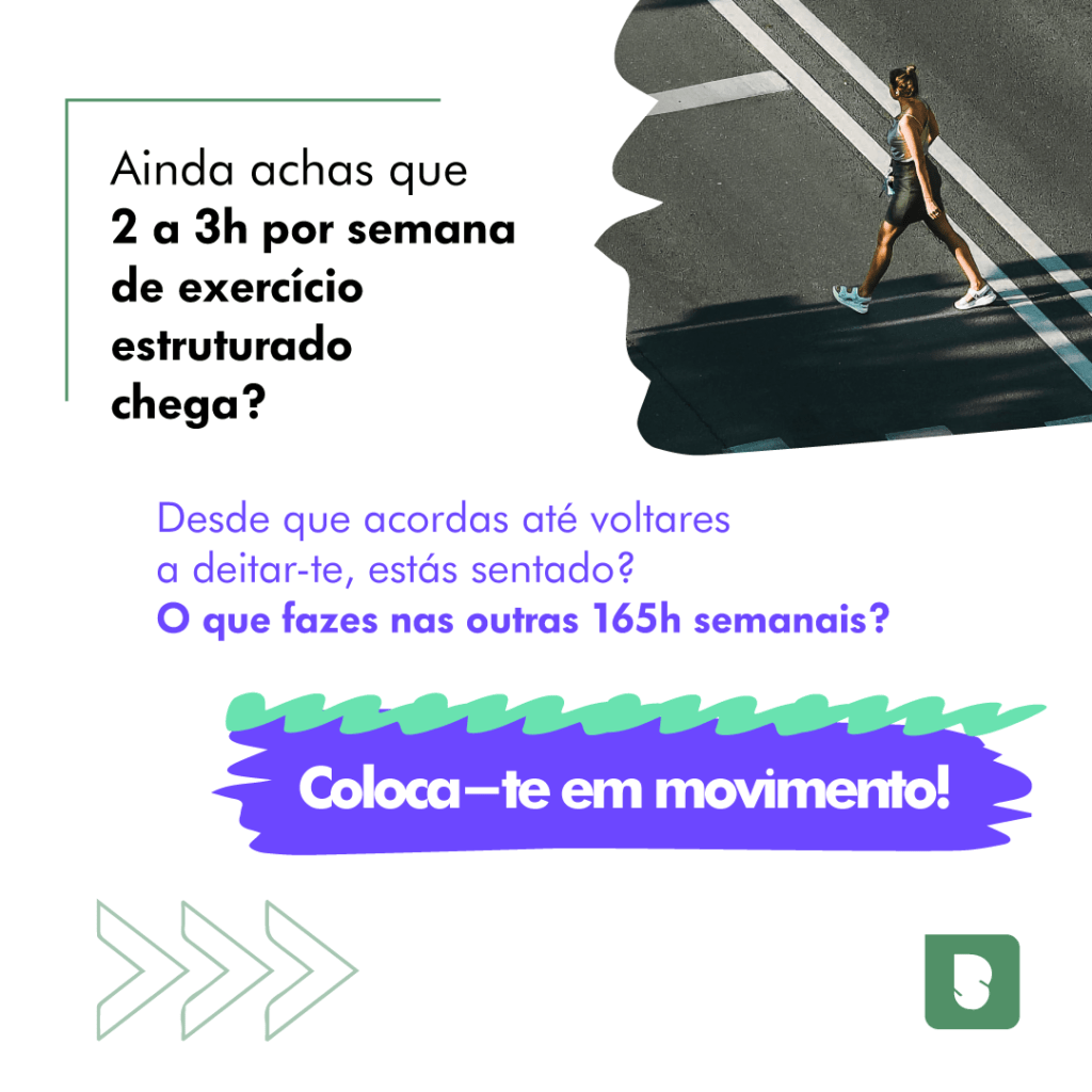 1.1080x1080_Guia_NEAT_6