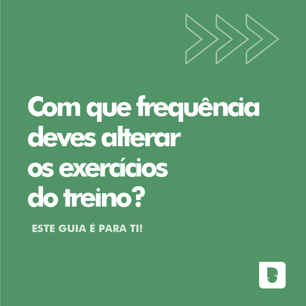 1080x1080_Guias_AlterarFrequenciaExercicios_1