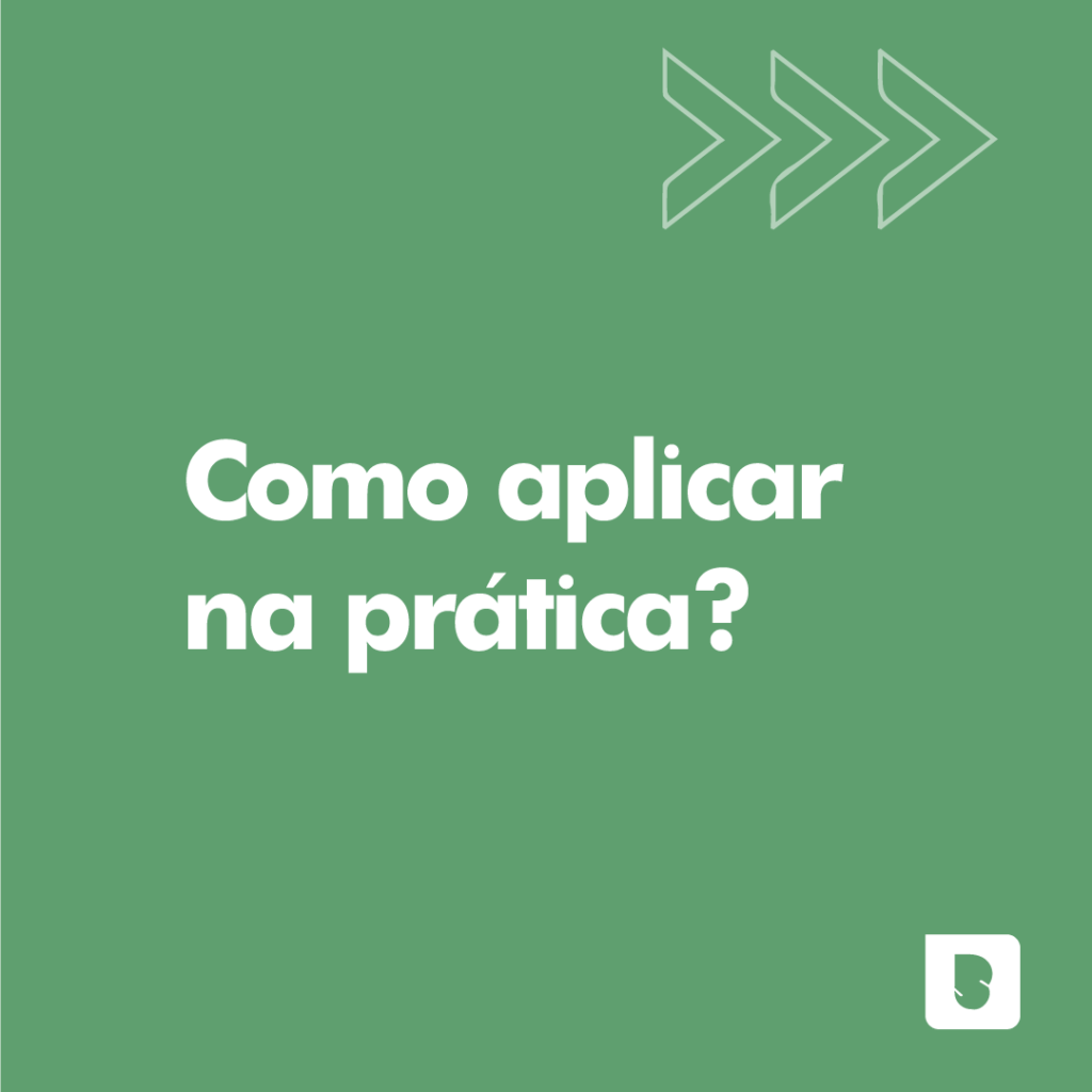 1080x1080_Guias_AlterarFrequenciaExercicios_3