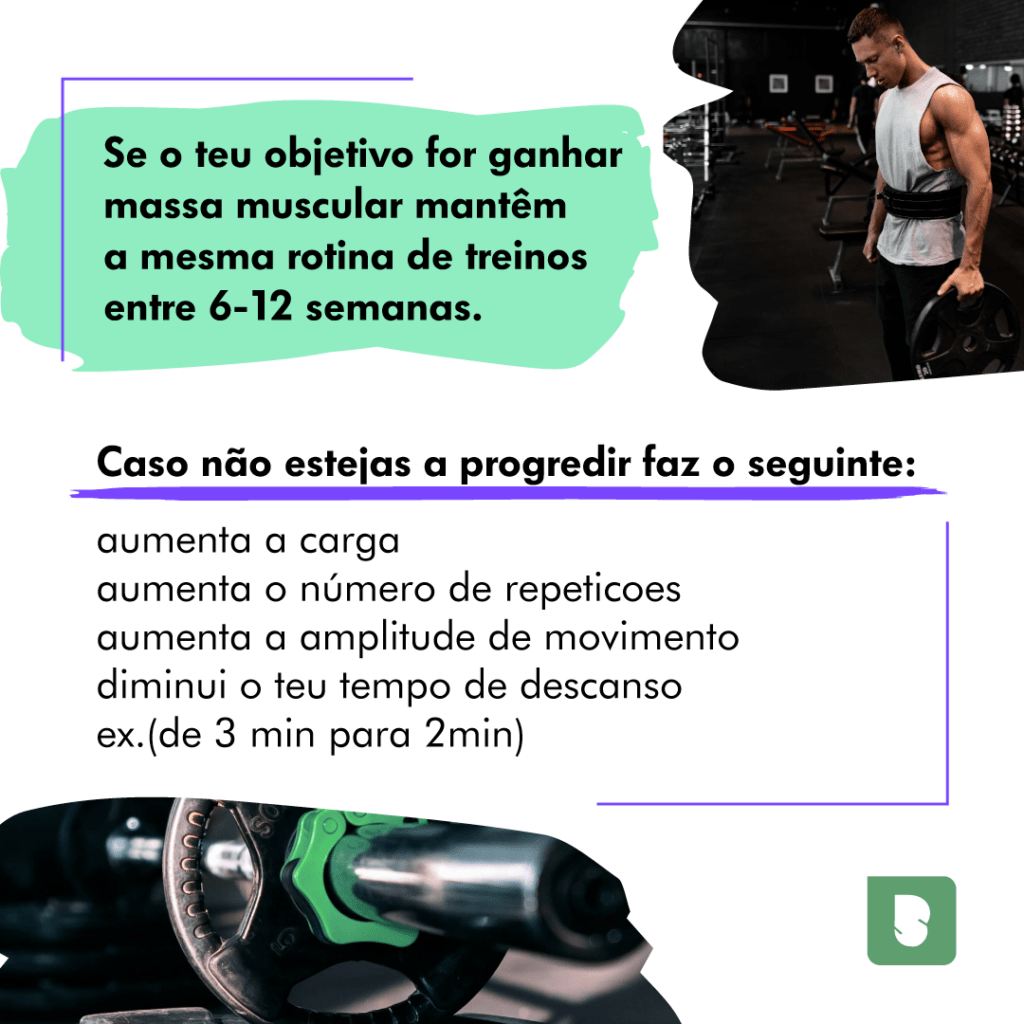 1080x1080_Guias_AlterarFrequenciaExercicios_4