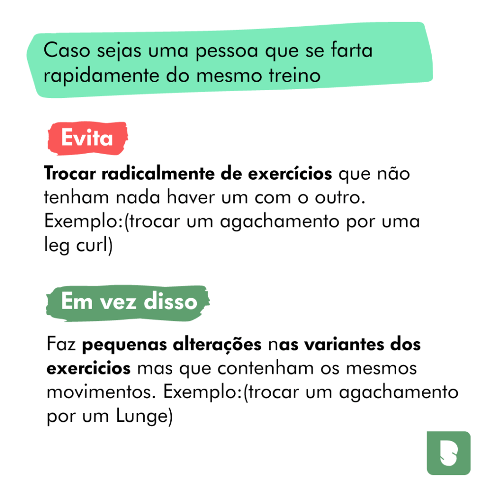 1080x1080_Guias_AlterarFrequenciaExercicios_5