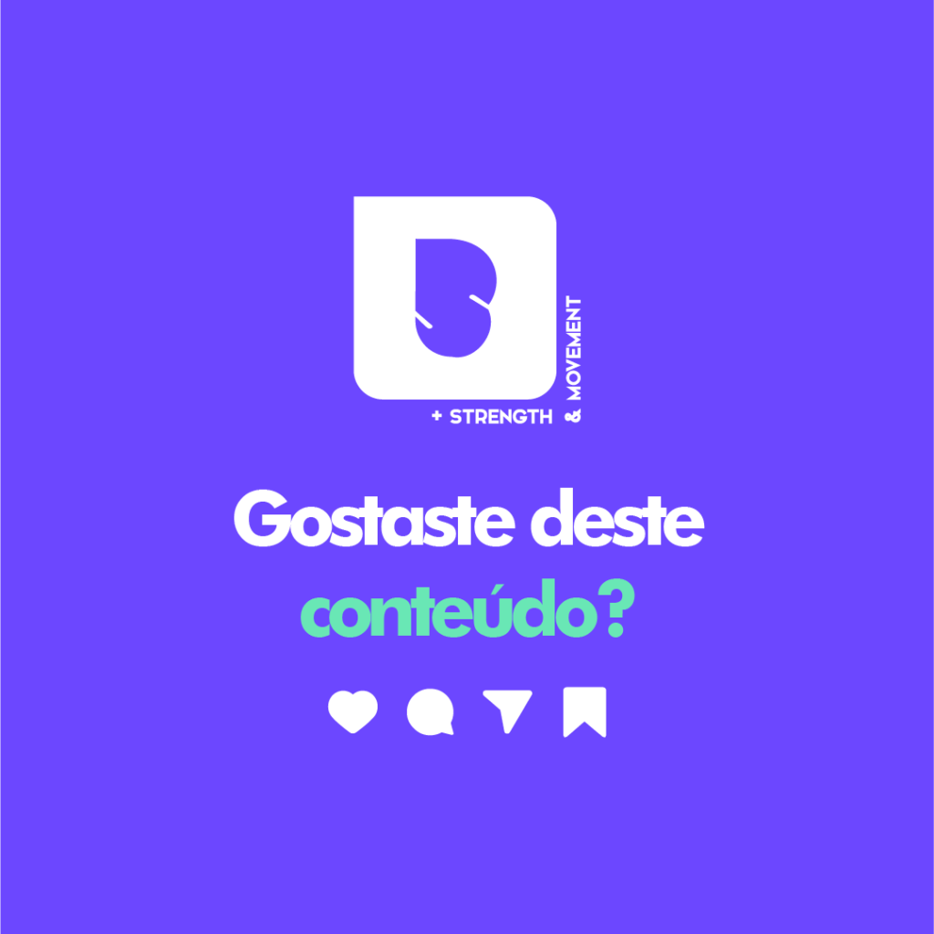 1080x1080_Guias_AlterarFrequenciaExercicios_6