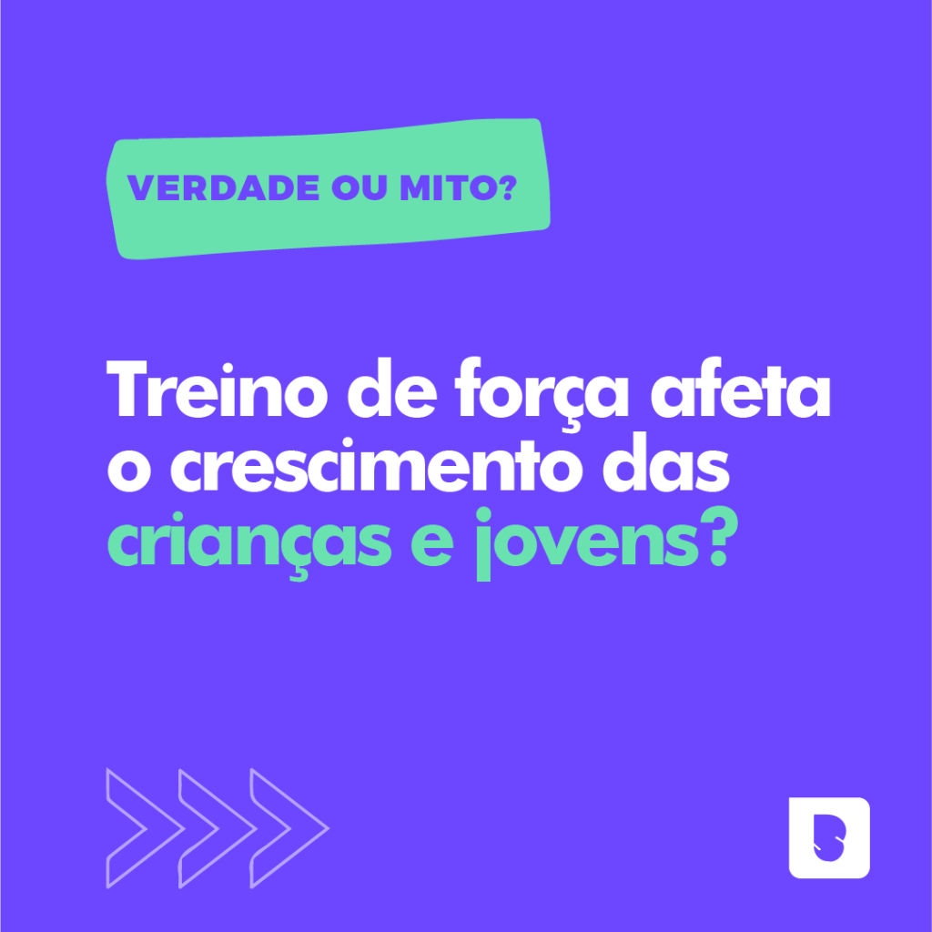 1080x1080_VerdadeOuMito_TreinoForcaCriancasJovens_1