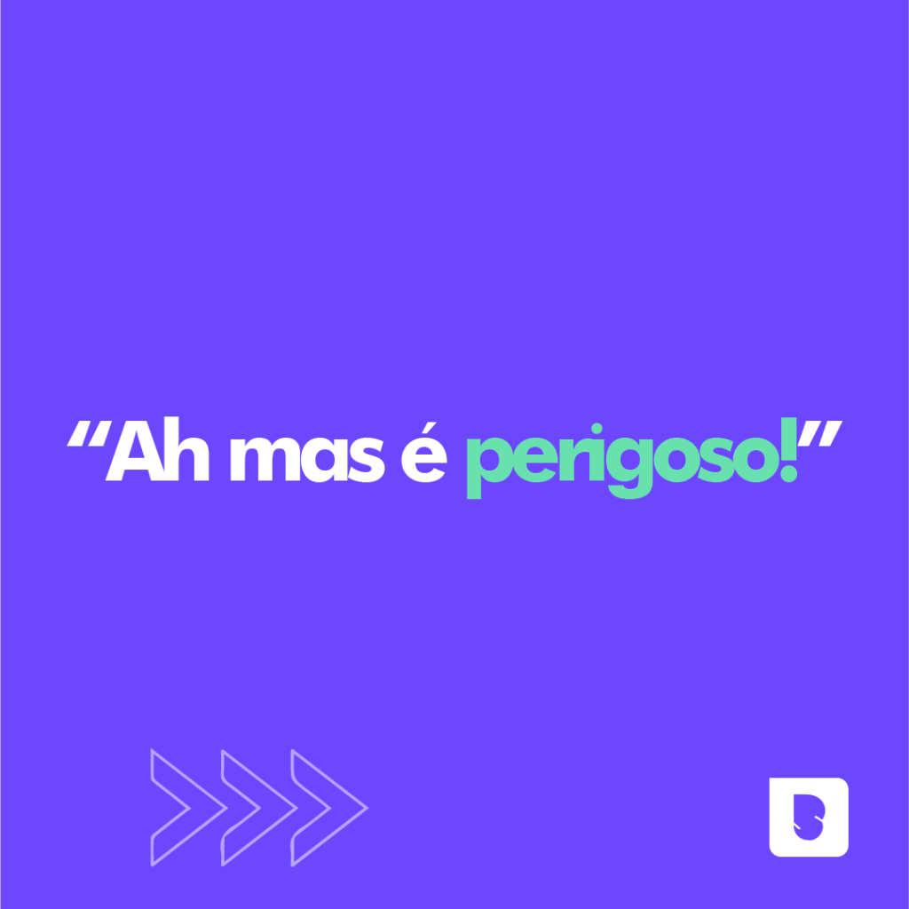 1080x1080_VerdadeOuMito_TreinoForcaCriancasJovens_3