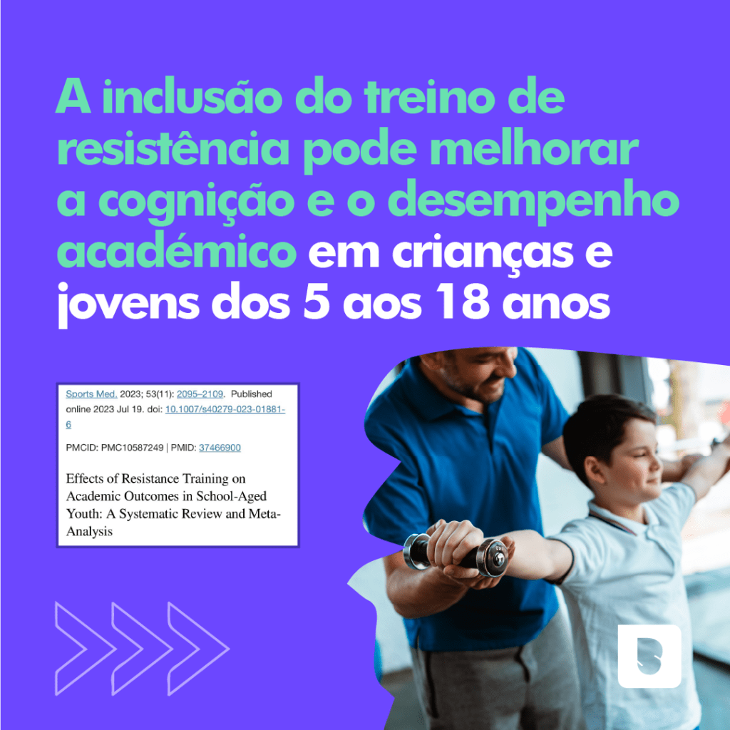 1080x1080_VerdadeOuMito_TreinoForcaCriancasJovens_5