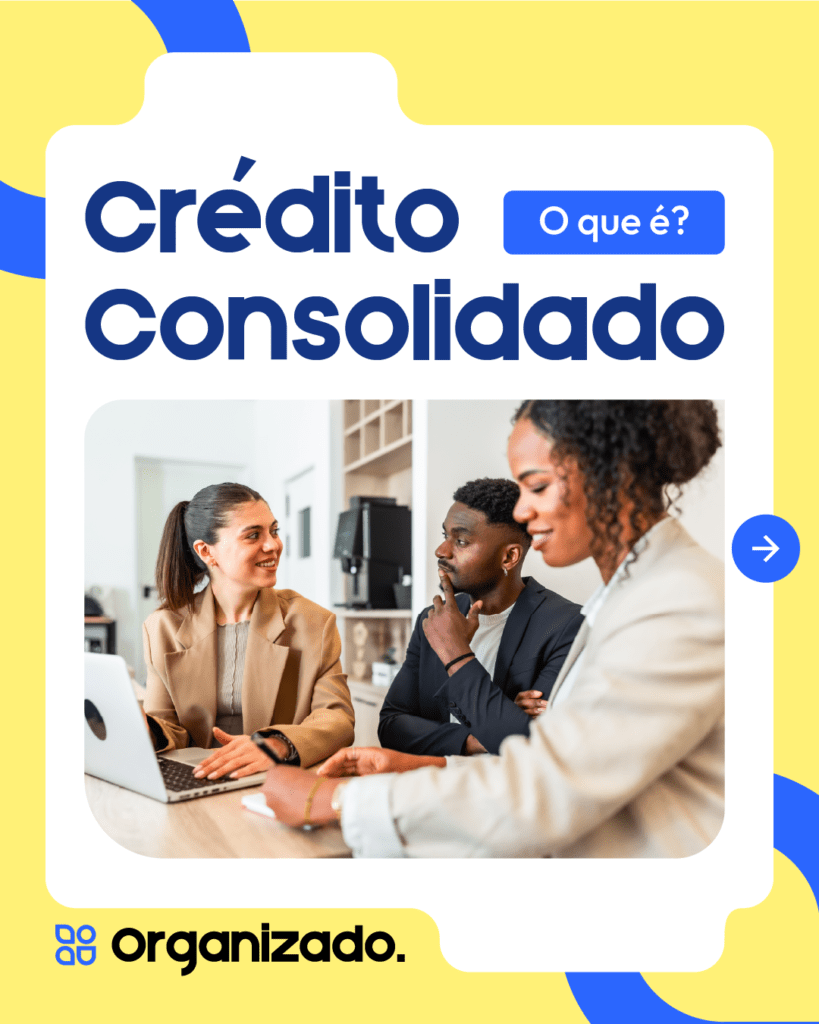 1350x1080_Descomplicado_Credito_Consolidado_1