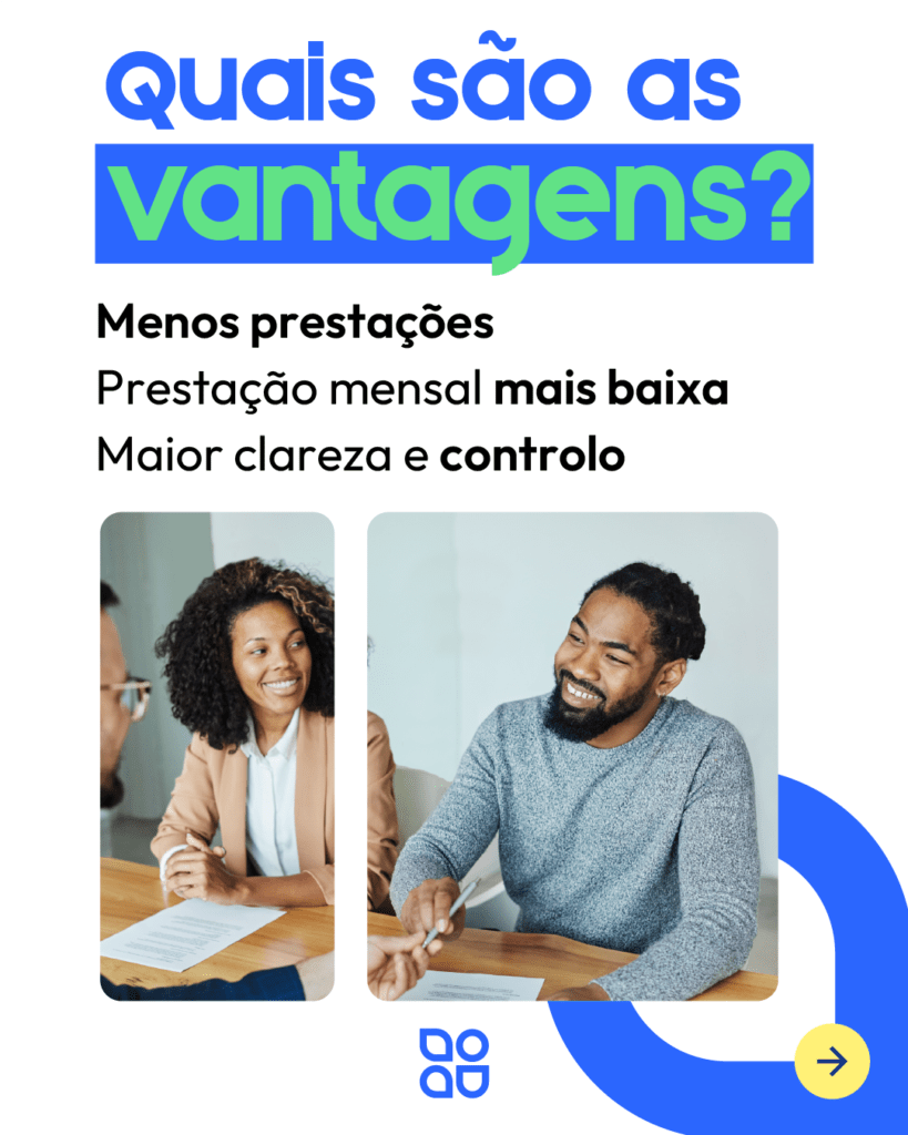 1350x1080_Descomplicado_Credito_Consolidado_3