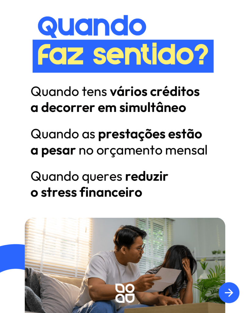 1350x1080_Descomplicado_Credito_Consolidado_4