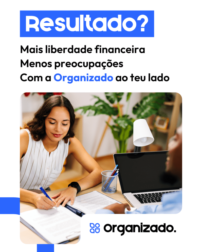 1350x1080_Descomplicado_Credito_Consolidado_5