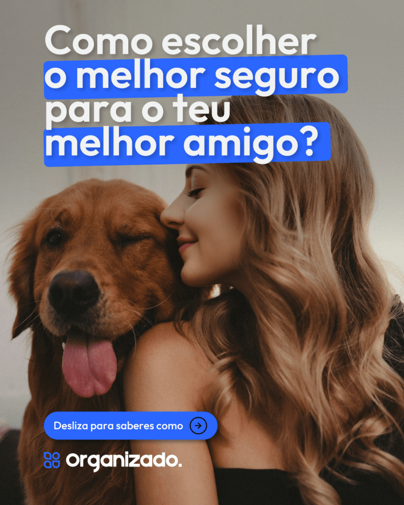 1350x1080_SeguroAnimais_1