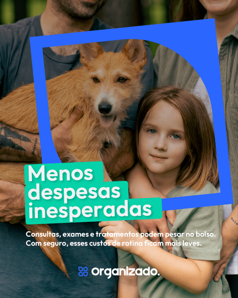 1350x1080_SeguroAnimais_2