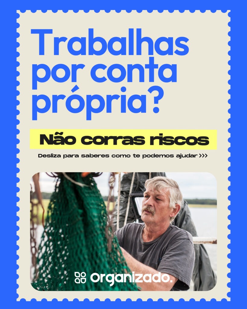 1350x1080_TrabalharContaPropria_1