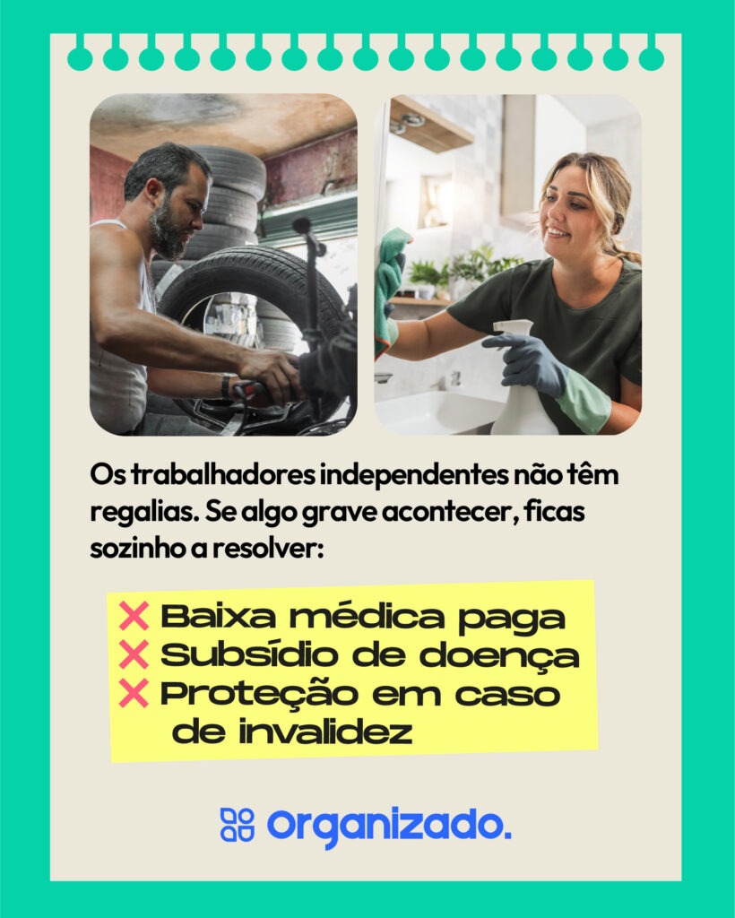 1350x1080_TrabalharContaPropria_2