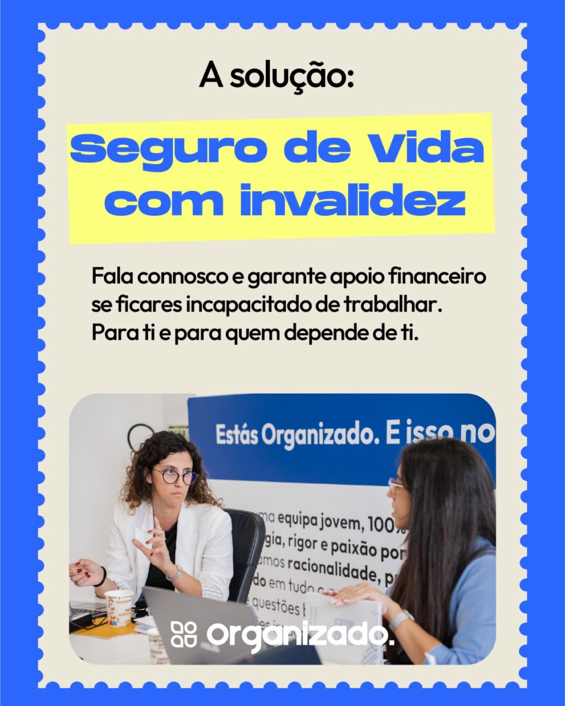 1350x1080_TrabalharContaPropria_3