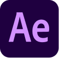 After Effects