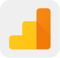 Google Analytics