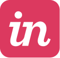 InVision