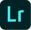 Lightroom