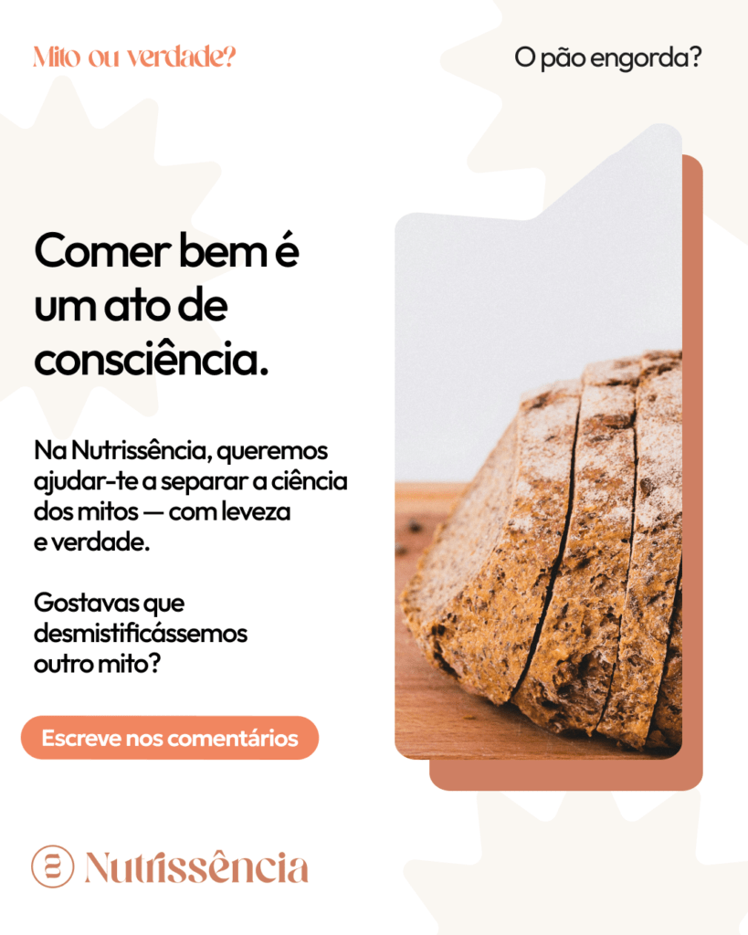 Mito ou verdade_ - 5