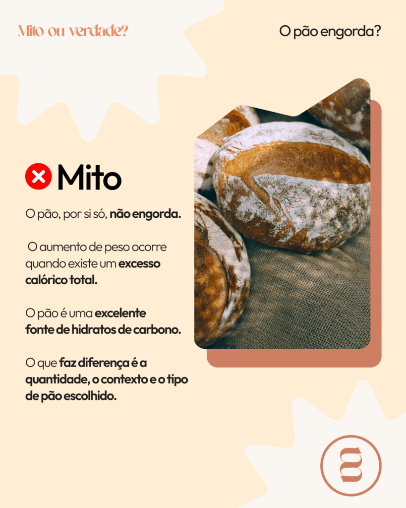 Mito ou verdade_ - 6