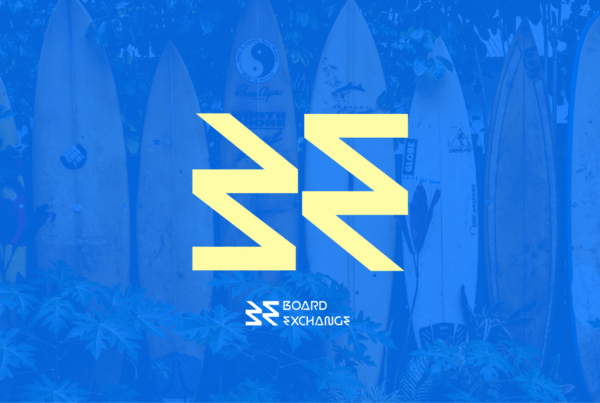 Board Exchange