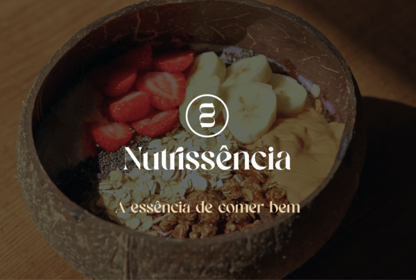 Nutrissência