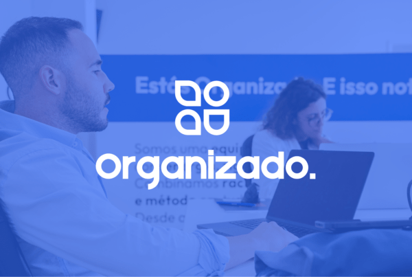 Organizado