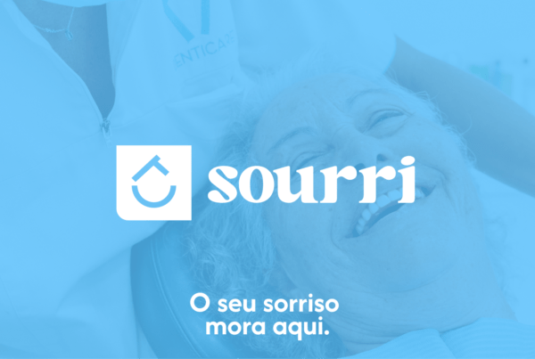 Sourri – Dra. Rita Cotrim