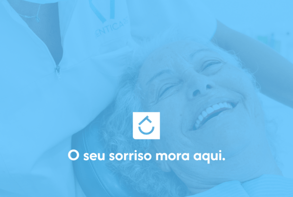 Sourri – Dra. Rita Cotrim