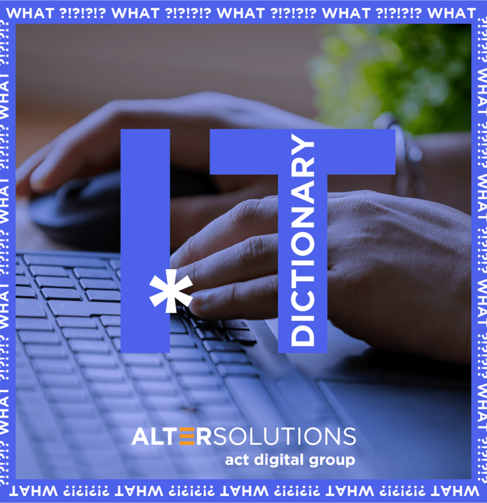 1080x1080_ITDIctionary_JSON_1