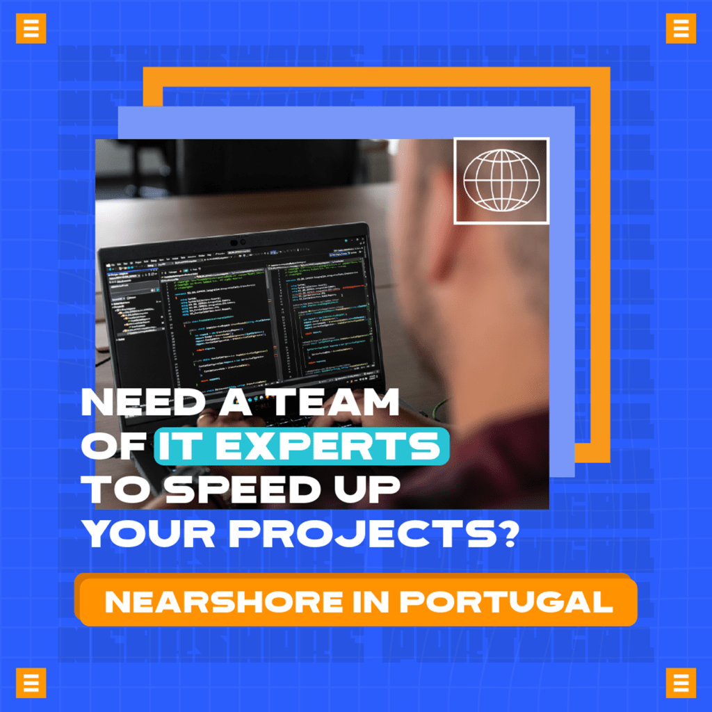 1080x1080_NearshorePortugal_SingleAd_1