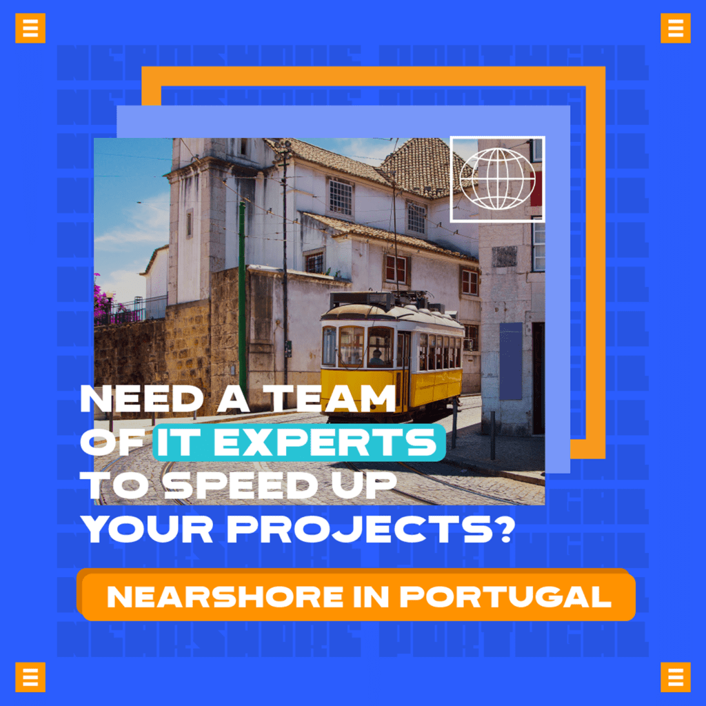 1080x1080_NearshorePortugal_SingleAd_2
