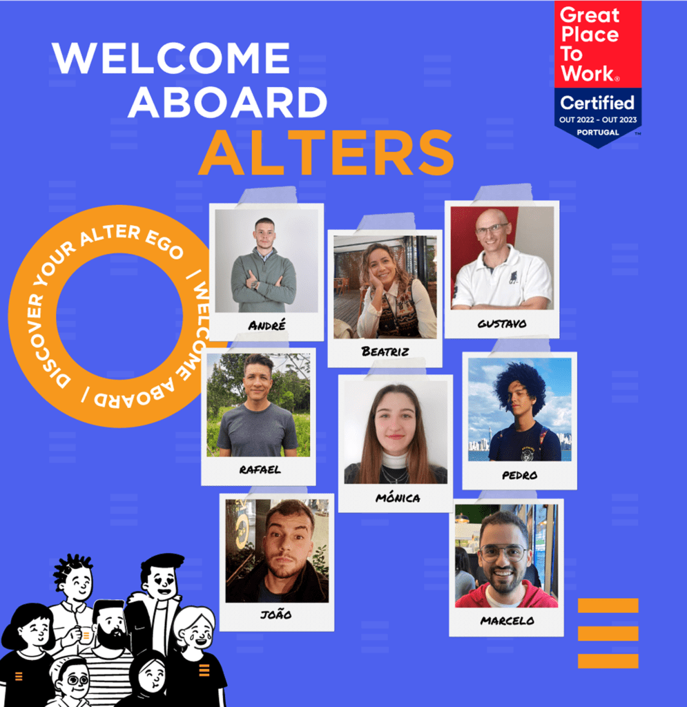 1080x1080_WelcomeAboard_PT_No_Flags_ 1