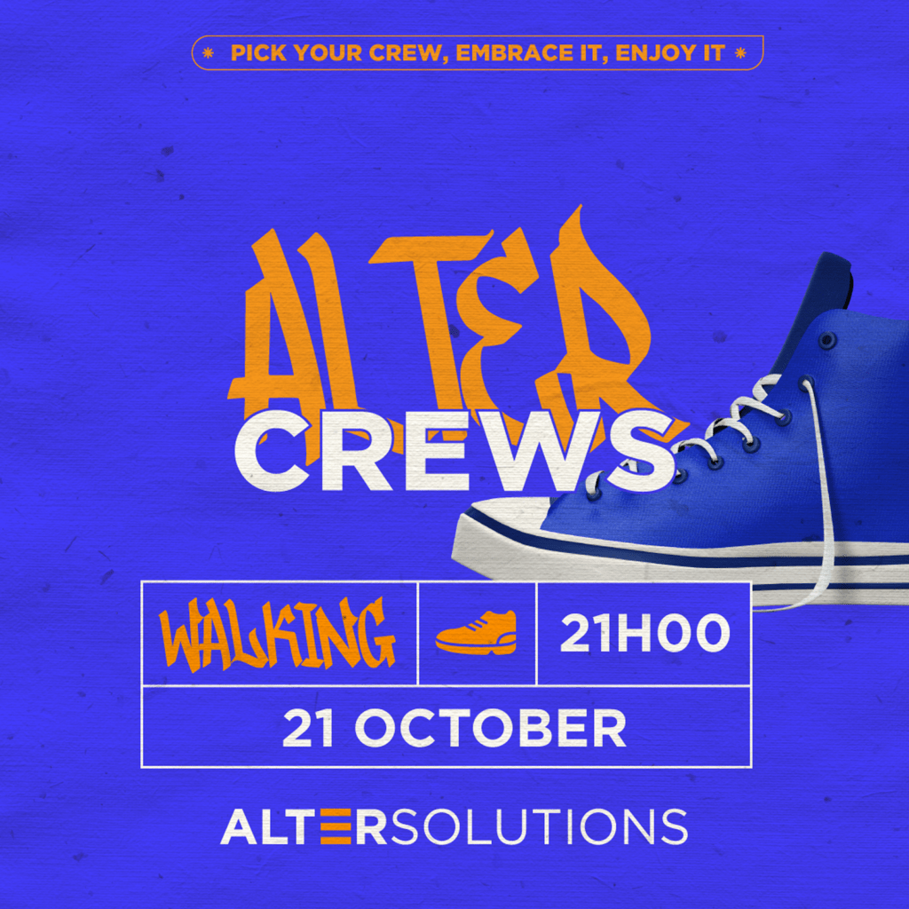 1080x1080_alter_crews_walking