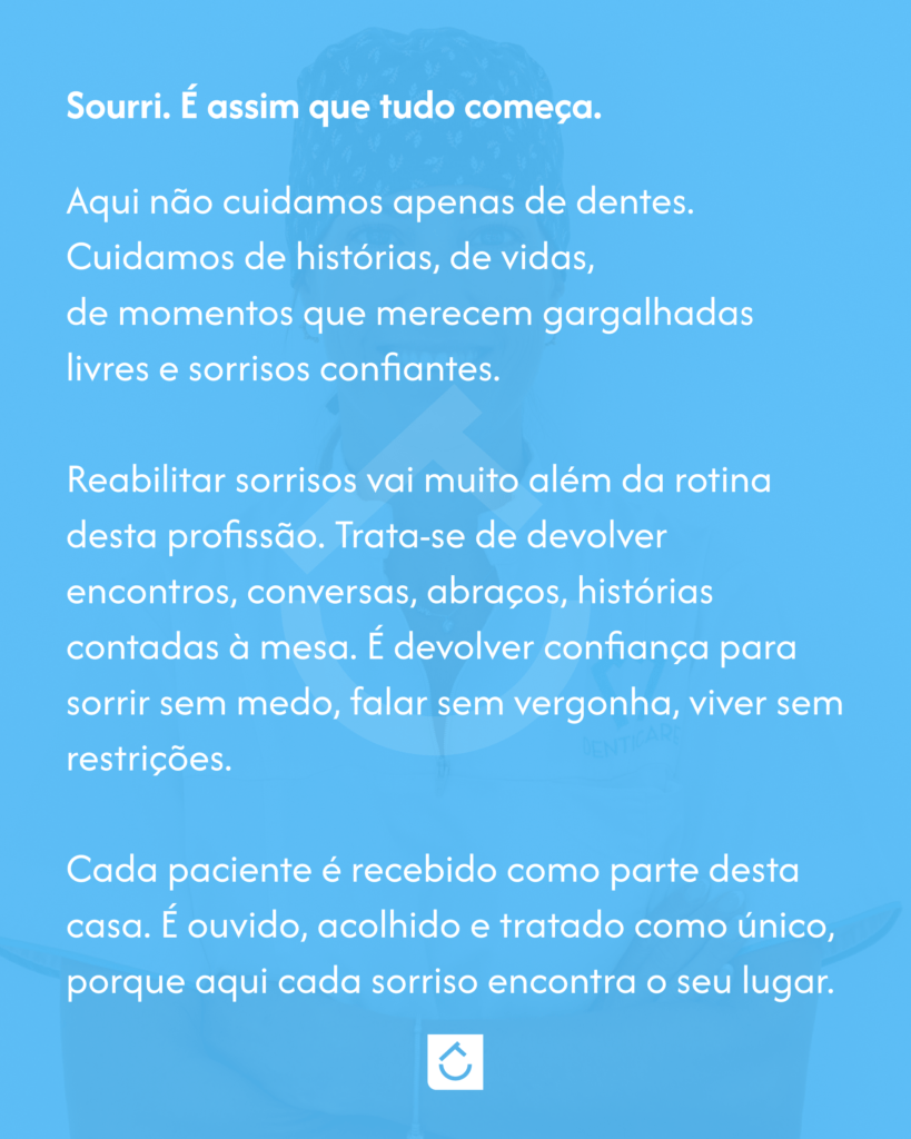 1350x1080_Sourri_Lançamento_2