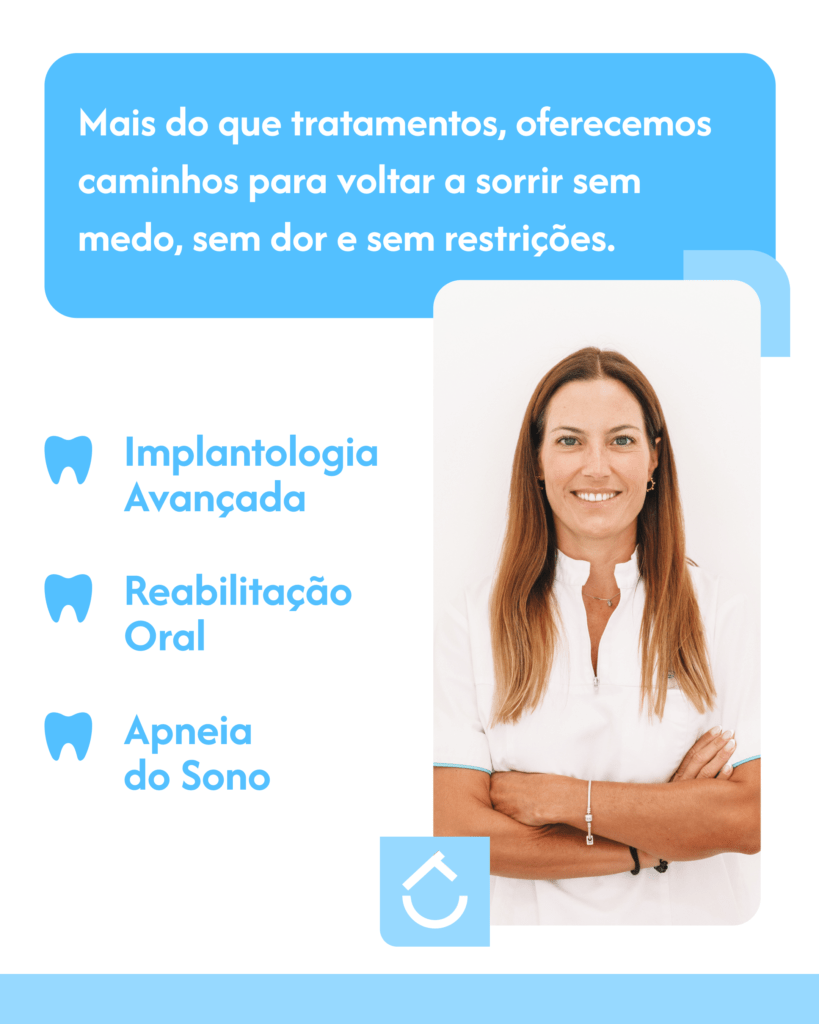 1350x1080_Sourri_Lançamento_3