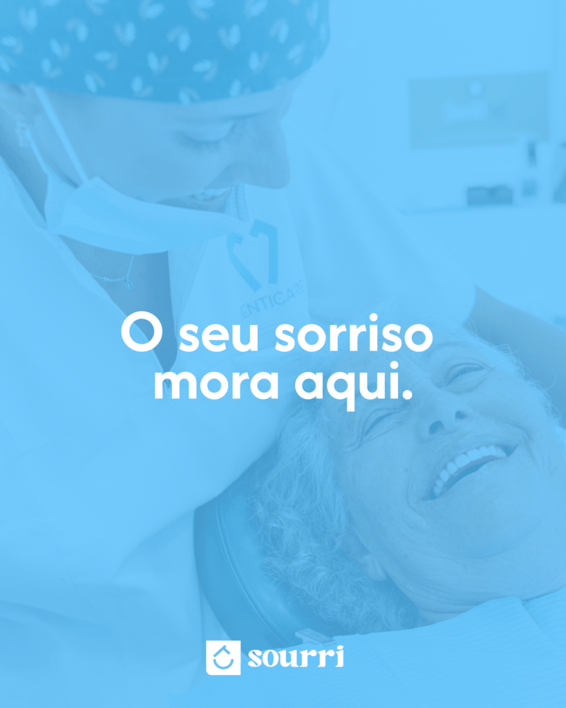 1350x1080_Sourri_Lançamento_4