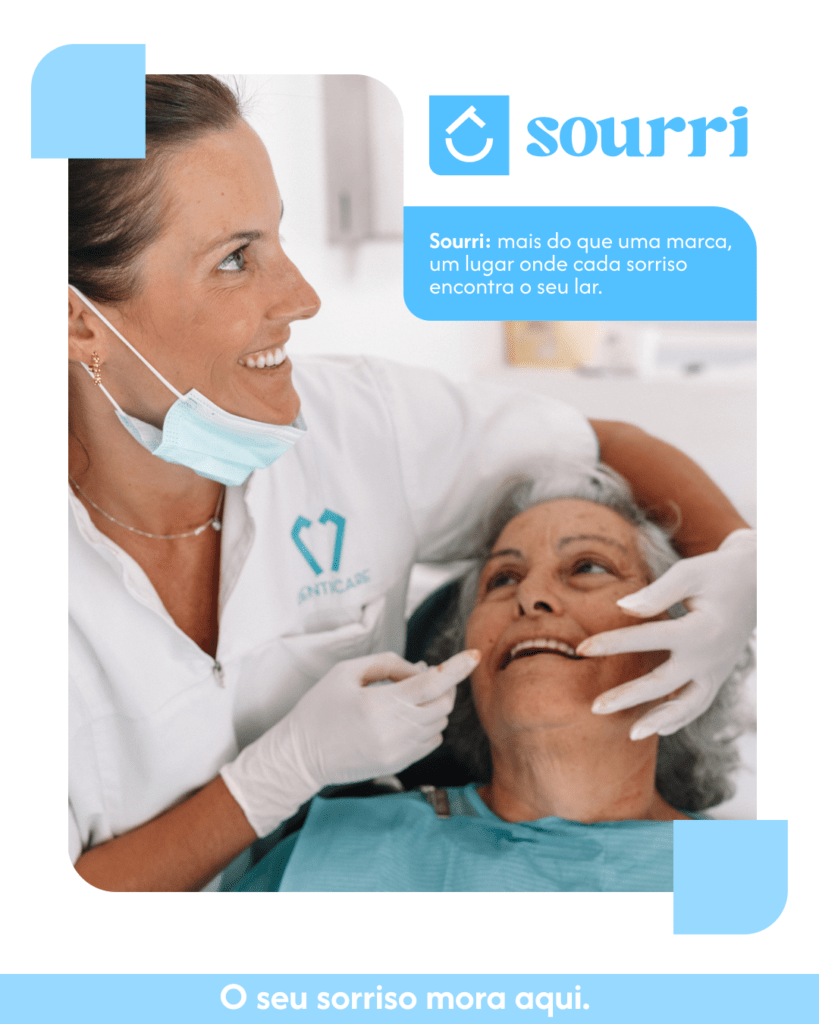 1350x1080_Sourri_Racional_1