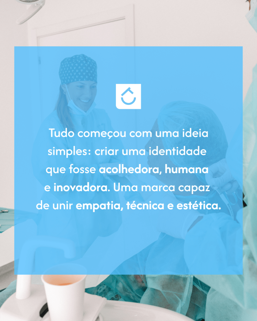 1350x1080_Sourri_Racional_2