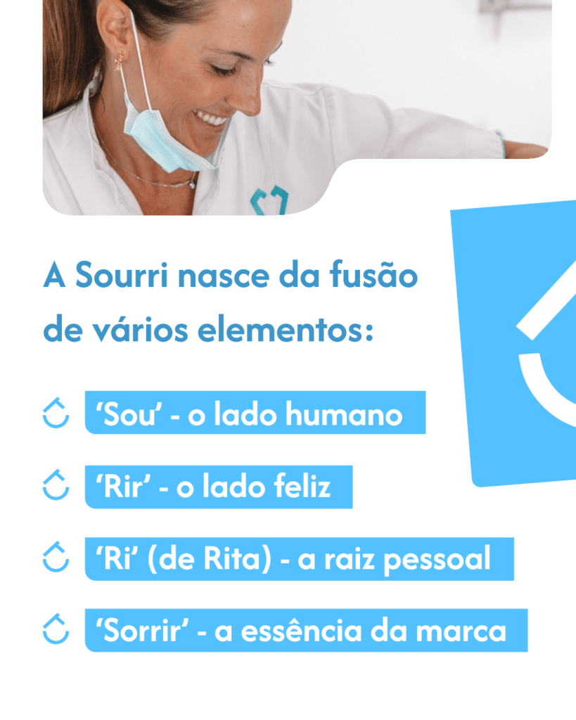 1350x1080_Sourri_Racional_3