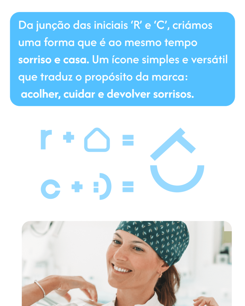 1350x1080_Sourri_Racional_4