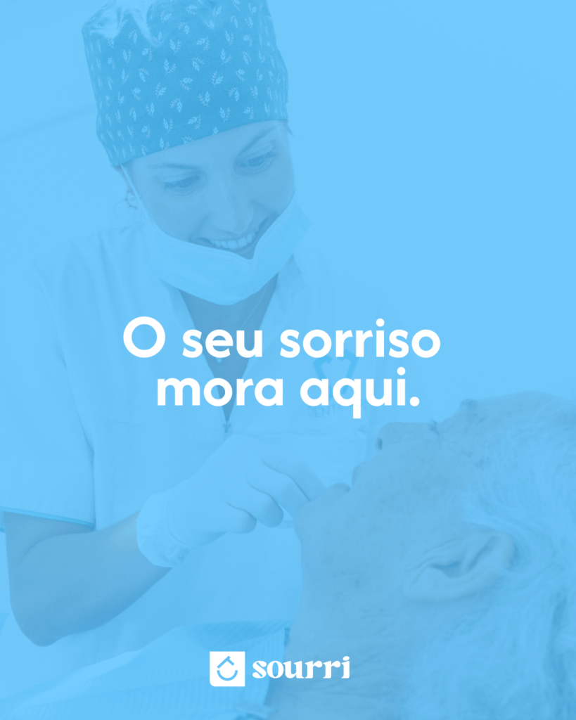 1350x1080_Sourri_Racional_5