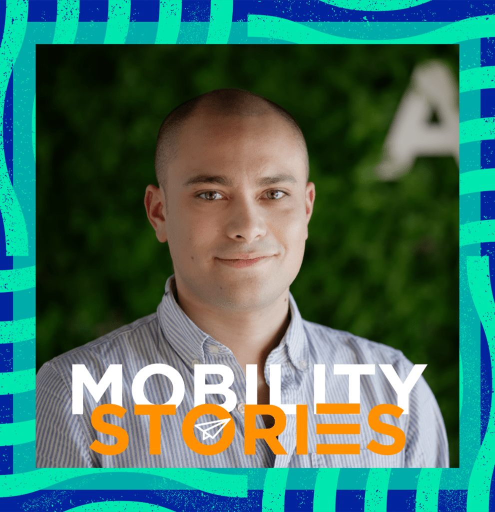 1_1080x1080_MobilityStories_Adrien